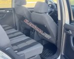 продам Volkswagen Touran в пмр  фото 2