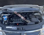 продам Volkswagen Touran в пмр  фото 1