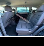 продам Volkswagen Touran в пмр  фото 1