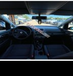 продам Volkswagen Touran в пмр  фото 2