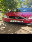 продам Volkswagen Touran в пмр  фото 3