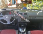 продам Volkswagen Touran в пмр  фото 2