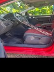 продам Volkswagen Touran в пмр  фото 1