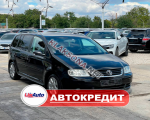 продам Volkswagen Touran в пмр  фото 6