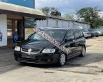 продам Volkswagen Touran в пмр  фото 5