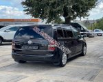 продам Volkswagen Touran в пмр  фото 2