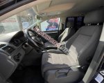 продам Volkswagen Touran в пмр  фото 3