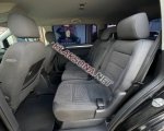 продам Volkswagen Touran в пмр  фото 1