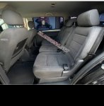продам Volkswagen Touran в пмр  фото 4