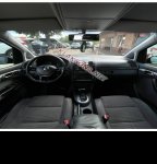 продам Volkswagen Touran в пмр  фото 3