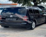 продам Volkswagen Touran в пмр  фото 2
