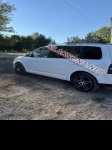 продам Volkswagen Touran в пмр  фото 4