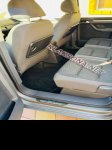 продам Volkswagen Touran в пмр  фото 5