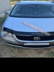 продам Volkswagen Touran в пмр  фото 4