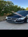 продам Volkswagen Touran в пмр  фото 1