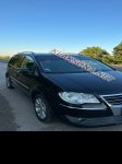 продам Volkswagen Touran в пмр  фото 2