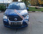 продам Volkswagen Touran в пмр  фото 4