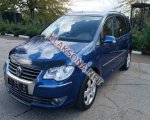продам Volkswagen Touran в пмр  фото 1