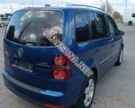 продам Volkswagen Touran в пмр  фото 2