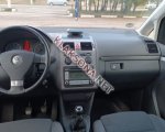 продам Volkswagen Touran в пмр  фото 5