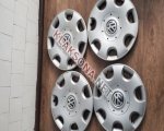 продам Volkswagen Touran в пмр  фото 1