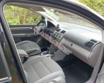 продам Volkswagen Touran в пмр  фото 6