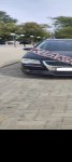 продам Volkswagen Touran в пмр  фото 1