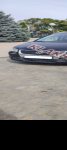 продам Volkswagen Touran в пмр  фото 5