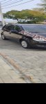 продам Volkswagen Touran в пмр  фото 2