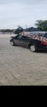 продам Volkswagen Touran в пмр  фото 3