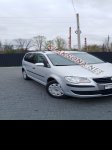продам Volkswagen Touran в пмр  фото 6