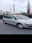 продам Volkswagen Touran в пмр  фото 5