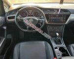 продам Volkswagen Touran в пмр  фото 1