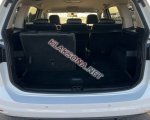 продам Volkswagen Touran в пмр  фото 5
