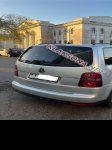 продам Volkswagen Touran в пмр  фото 2