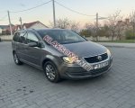 продам Volkswagen Touran в пмр  фото 6