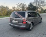 продам Volkswagen Touran в пмр  фото 4
