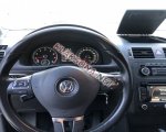 продам Volkswagen Touran в пмр  фото 2