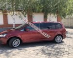 продам Volkswagen Touran в пмр  фото 4