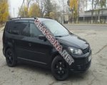 продам Volkswagen Touran в пмр  фото 1