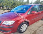 продам Volkswagen Touran в пмр  фото 3