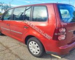 продам Volkswagen Touran в пмр  фото 2