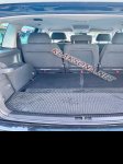 продам Volkswagen Touran в пмр  фото 4