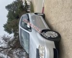 продам Volkswagen Touran в пмр  фото 6