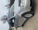 продам Volkswagen Touran в пмр  фото 5