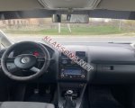 продам Volkswagen Touran в пмр  фото 4