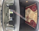 продам Volkswagen Touran в пмр  фото 3