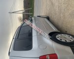 продам Volkswagen Touran в пмр  фото 2