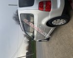 продам Volkswagen Touran в пмр  фото 1