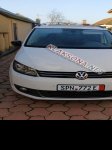 продам Volkswagen Touran в пмр  фото 4